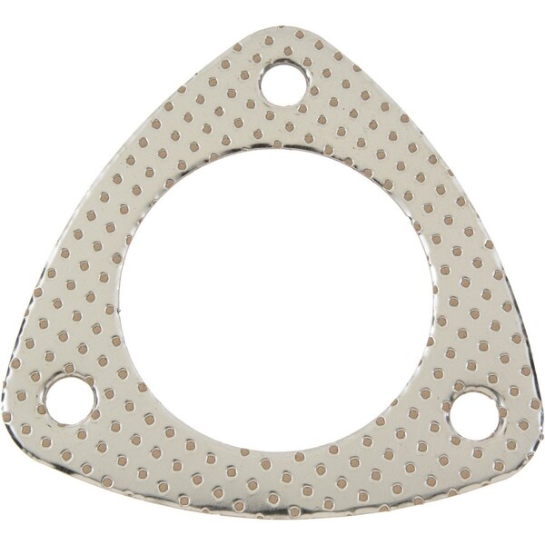 Reinz Exh Pipe Flange Gasket, 71-15603-00 71-15603-00 - main